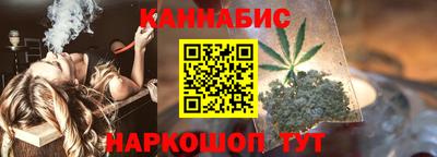 mdpv Малоярославец