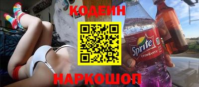 mdpv Малоярославец
